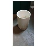 PVC Plumbing Fittings Lot