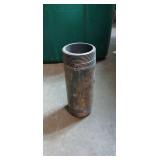 PVC Plumbing Fittings Lot