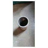 PVC Plumbing Fittings Lot