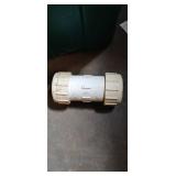 PVC Plumbing Fittings Lot
