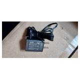 LYD AC/DC Power Adapter 5V 1000mA - Bulk Lot