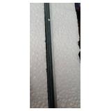 Mirror Panel Set of 3 with Protective Packaging