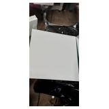 Mirror Panel Set of 3 with Protective Packaging