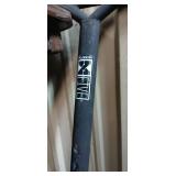 Fuzion X Elite Pro Stunt Scooter