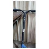 Fuzion X Elite Pro Stunt Scooter