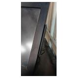 NCR POS System with Dual Cash Drawers