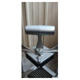 Nemco 1/2 inch Commercial French Fry Cutter