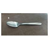 Pinch Flatware Set of 12 Serving Spoons