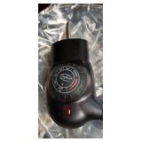 Crofton 12-inch Electric Skillet with Glass Lid