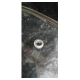 Crofton 12-inch Electric Skillet with Glass Lid