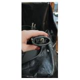 Crofton 12-inch Electric Skillet with Glass Lid