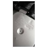 Crofton 12-inch Electric Skillet with Glass Lid