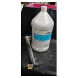 Ecolab Professional Hand Sanitizer Case