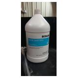 Ecolab Professional Hand Sanitizer Case