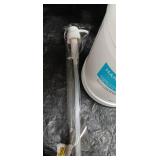 Ecolab Professional Hand Sanitizer Case