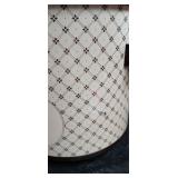 Rival Crock Pot Stoneware Slow Cooker