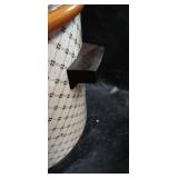 Rival Crock Pot Stoneware Slow Cooker