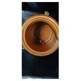 Rival Crock Pot Stoneware Slow Cooker