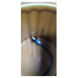 Rival Crock Pot Stoneware Slow Cooker