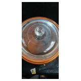 Rival Crock Pot Stoneware Slow Cooker