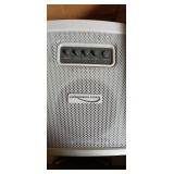 Audio Enhancement Classroom Sound System