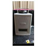 Audio Enhancement Classroom Sound System