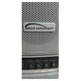 Audio Enhancement Classroom Sound System