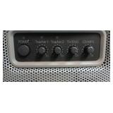 Audio Enhancement Classroom Sound System