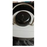 Audio Enhancement Classroom Sound System