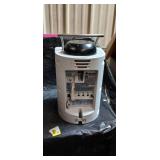 Audio Enhancement Classroom Sound System