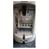 Audio Enhancement Classroom Sound System