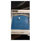 Wilson Jones Data Binders 9.5x11 Unburst Set