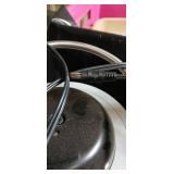 Audio Enhancement Speaker System