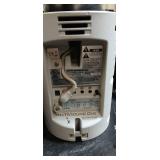 Audio Enhancement Speaker System