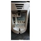 Audio Enhancement Speaker System