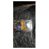 Sterling Silver Flatware Collection Lot #77