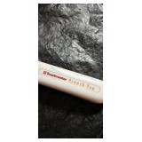 Toastmaster Black Pan Electric Skillet