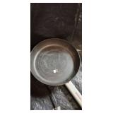 Toastmaster Black Pan Electric Skillet