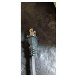 Toastmaster Black Pan Electric Skillet