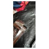 Supra tongs set of 25