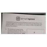 Stainless Steel Square Cooking Pan