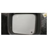 Stainless Steel Square Cooking Pan