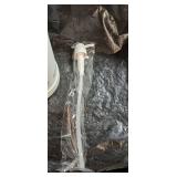 Ecolab Commercial Hand Sanitizer 4-Pack