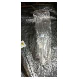 Supera Set of Plastic Scoop