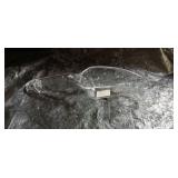 Supera Set of Plastic Scoop