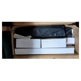 Professional Photography Studio Lighting Kit B5