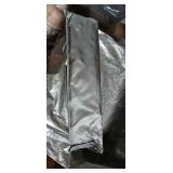 Professional Photography Studio Lighting Kit B5