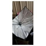 Professional Photography Studio Lighting Kit B5