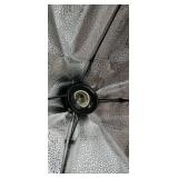 Professional Photography Studio Lighting Kit B5