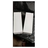 Professional Photography Studio Lighting Kit B5